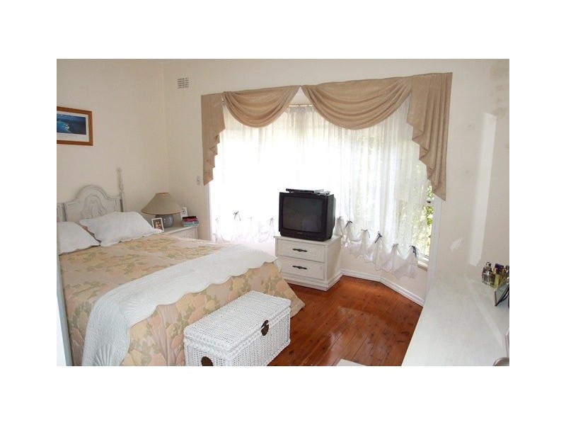 1 Wesson Rd, West Pennant Hills NSW 2125