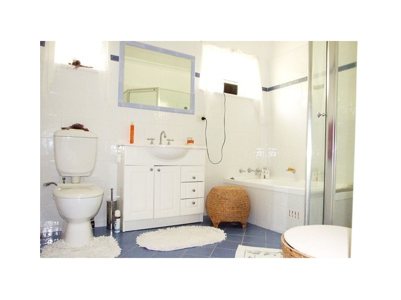 1 Wesson Rd, West Pennant Hills NSW 2125