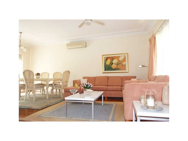 1 Wesson Rd, West Pennant Hills NSW 2125