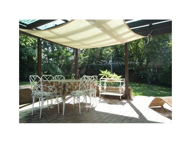 1 Wesson Rd, West Pennant Hills NSW 2125