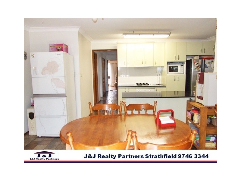 17 Tullford Grove, Rooty Hill NSW 2766