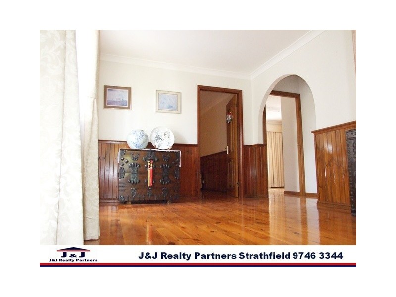 17 Tullford Grove, Rooty Hill NSW 2766