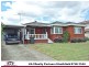 18A Morven St, Old Guildford NSW 2161