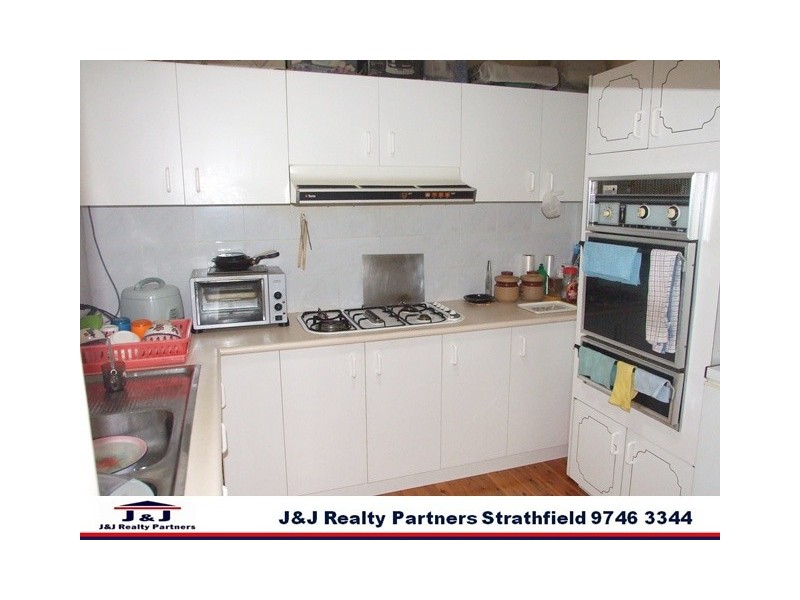 18A Morven St, Old Guildford NSW 2161