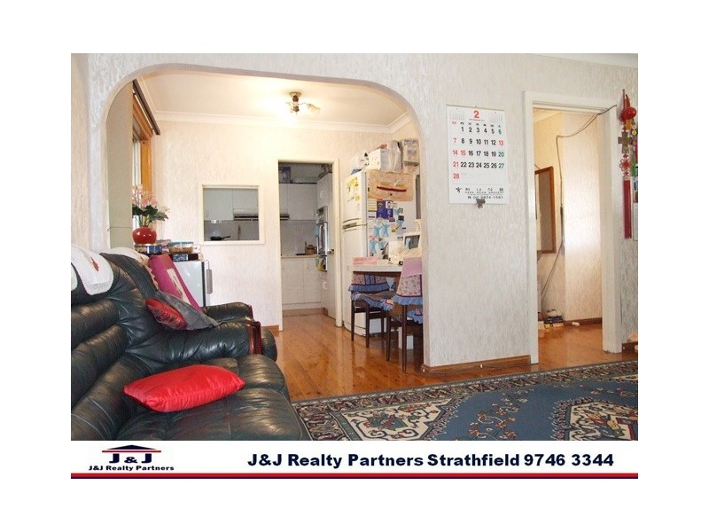 18A Morven St, Old Guildford NSW 2161