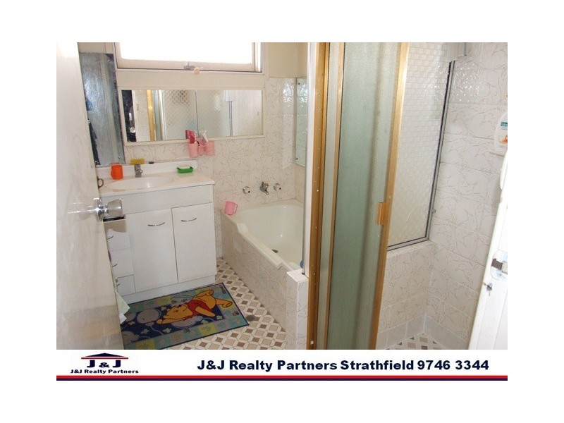 18A Morven St, Old Guildford NSW 2161