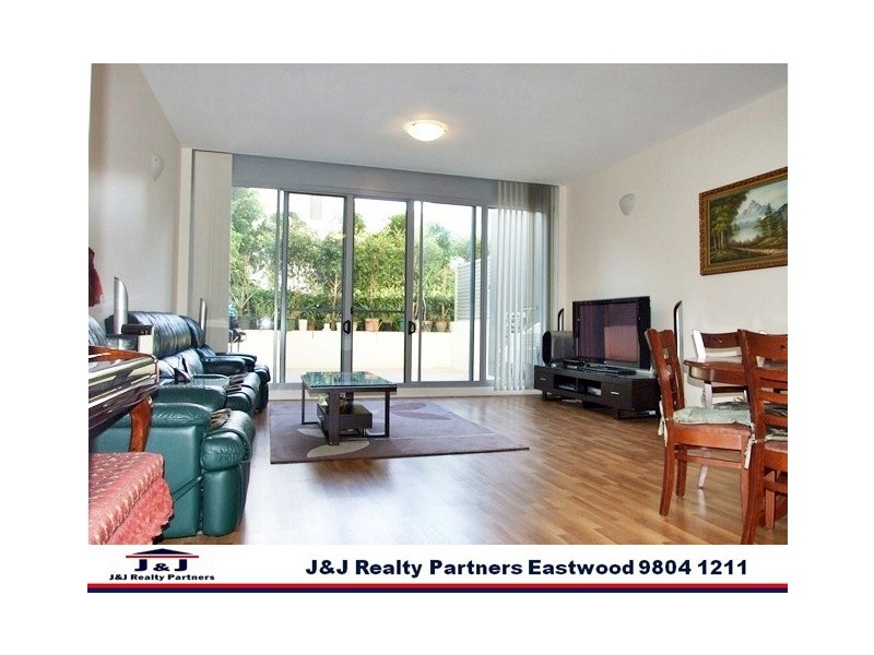 12 Rider Boulevarde, Rhodes NSW 2138