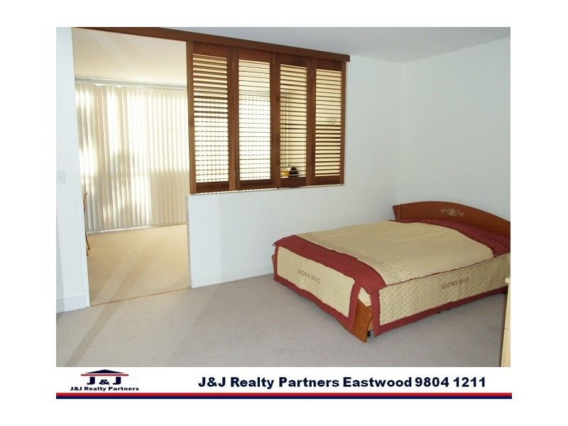 12 Rider Boulevarde, Rhodes NSW 2138