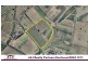 1 Old Kurrajong Rd, Richmond NSW 2753