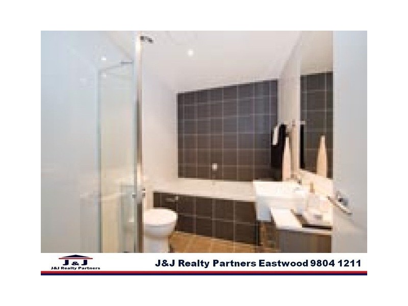 554/17-19 Memorial Ave, St Ives NSW 2075