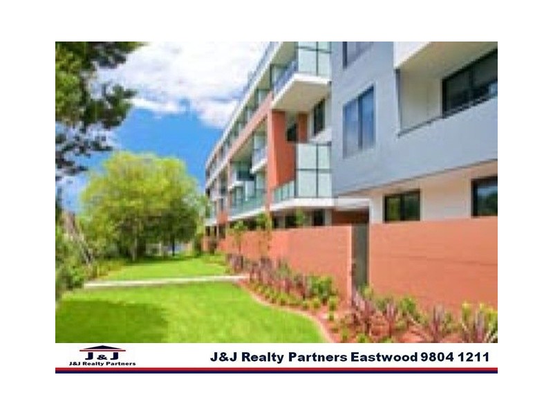 554/17-19 Memorial Ave, St Ives NSW 2075