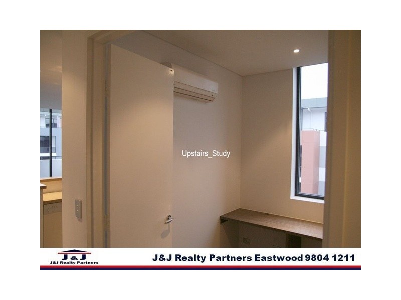 554/17-19 Memorial Ave, St Ives NSW 2075