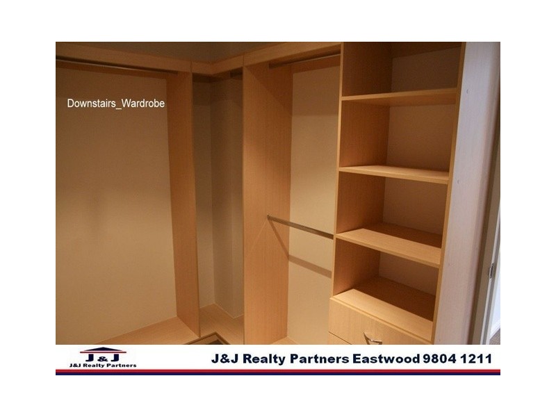 554/17-19 Memorial Ave, St Ives NSW 2075