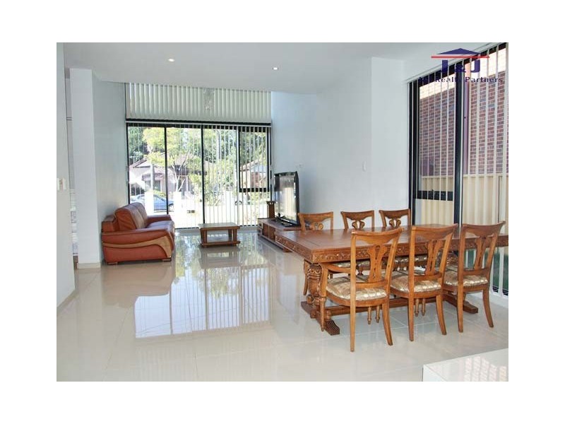 39 Esher St, Burwood NSW 2134