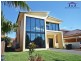 39 Esher St, Burwood NSW 2134