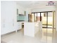 39 Esher St, Burwood NSW 2134