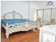 39 Esher St, Burwood NSW 2134