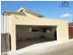 39 Esher St, Burwood NSW 2134