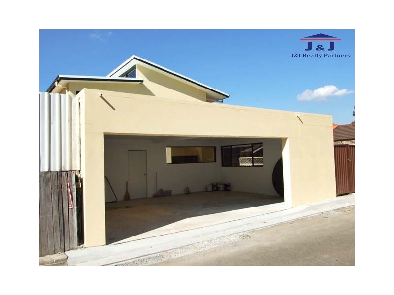 39 Esher St, Burwood NSW 2134