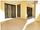 39 Esher St, Burwood NSW 2134