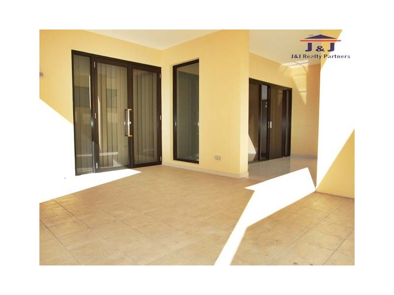 39 Esher St, Burwood NSW 2134