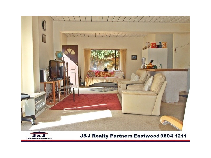 19 Cashel Crr, Killarney Heights NSW 2087