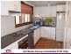 19 Cashel Crr, Killarney Heights NSW 2087