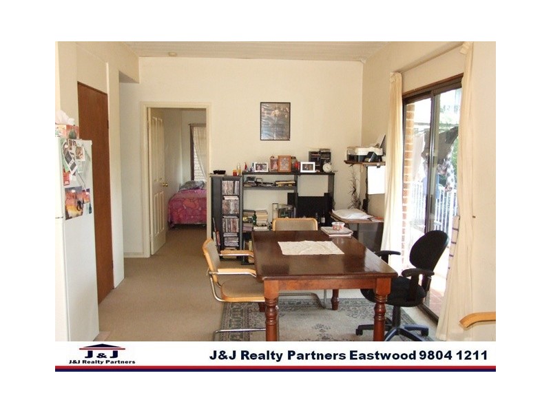 19 Cashel Crr, Killarney Heights NSW 2087