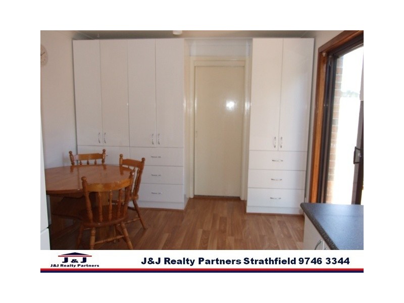 19 Cashel Crr, Killarney Heights NSW 2087