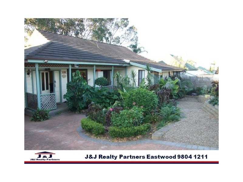 468 Great Western Highway, Pendle Hill NSW 2145