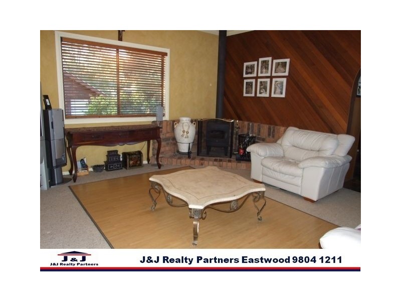 468 Great Western Highway, Pendle Hill NSW 2145