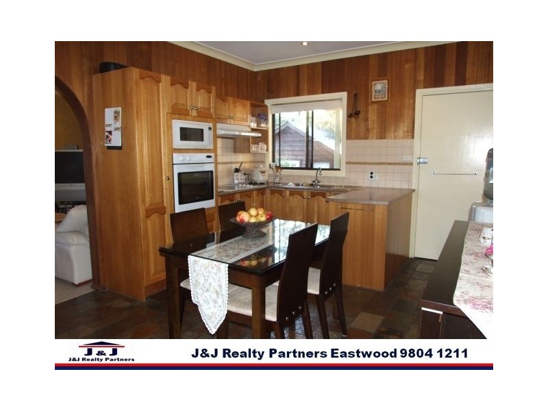 468 Great Western Highway, Pendle Hill NSW 2145