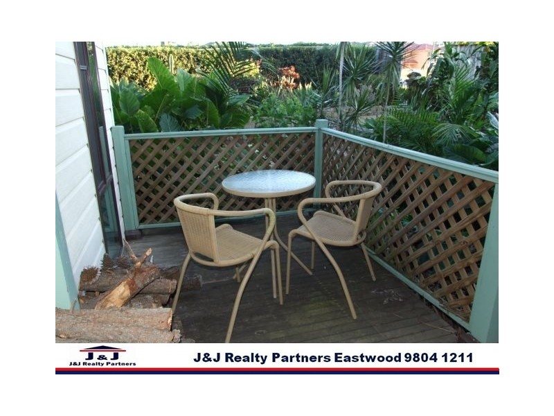 468 Great Western Highway, Pendle Hill NSW 2145