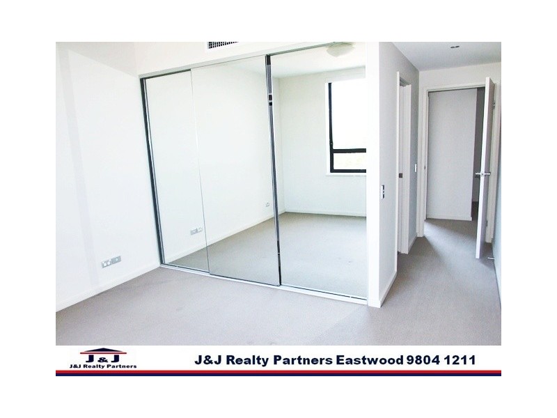 301/18 Walker St, Rhodes NSW 2138