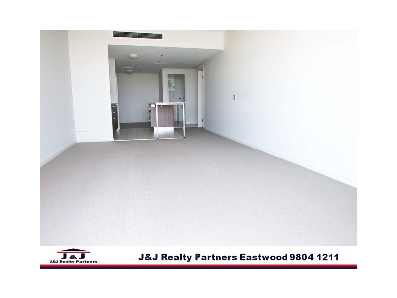 301/18 Walker St, Rhodes NSW 2138