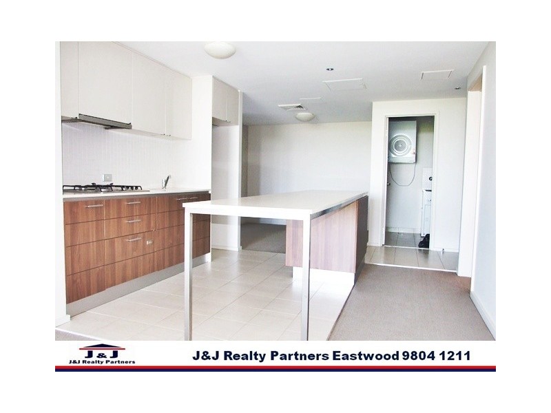 301/18 Walker St, Rhodes NSW 2138