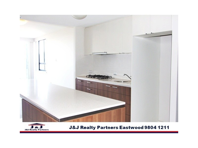 301/18 Walker St, Rhodes NSW 2138