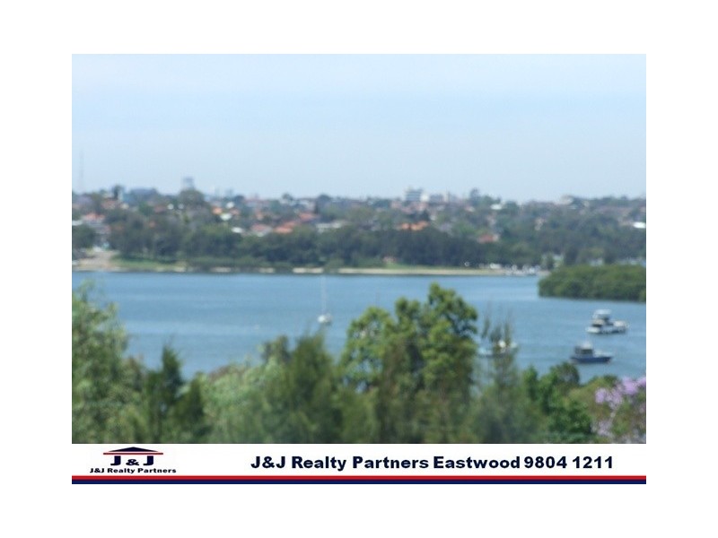 301/18 Walker St, Rhodes NSW 2138