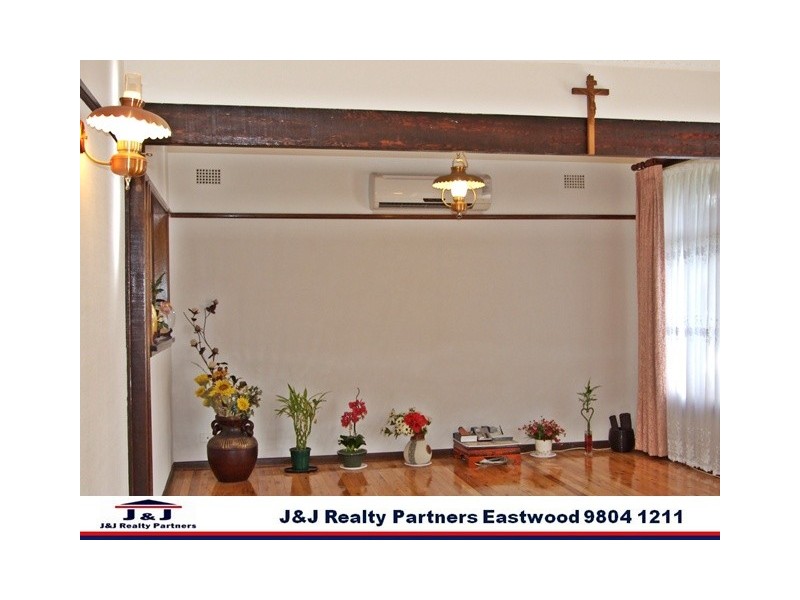 8 Fullarton St, Telopea NSW 2117