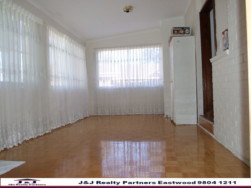 8 Fullarton St, Telopea NSW 2117