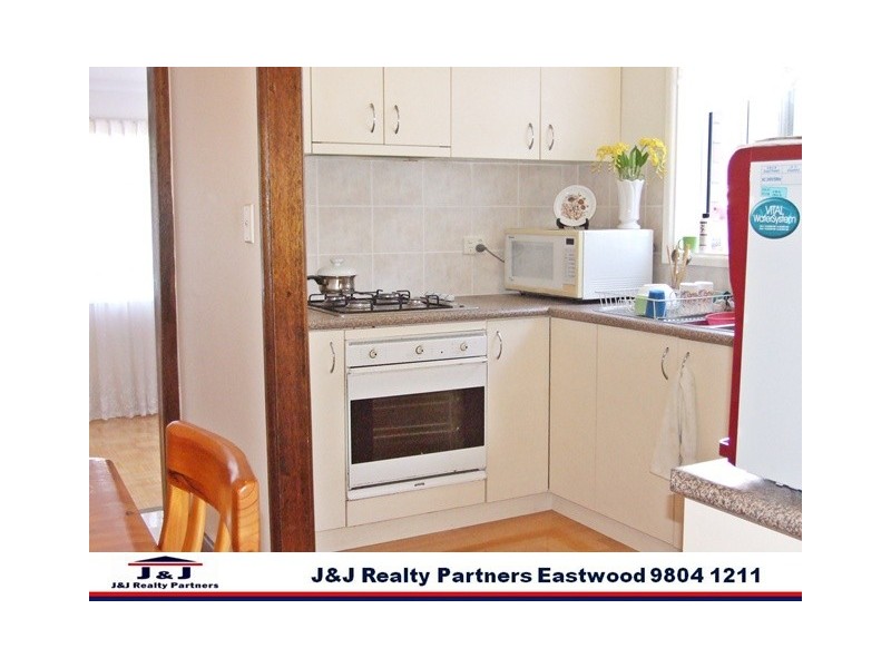 8 Fullarton St, Telopea NSW 2117