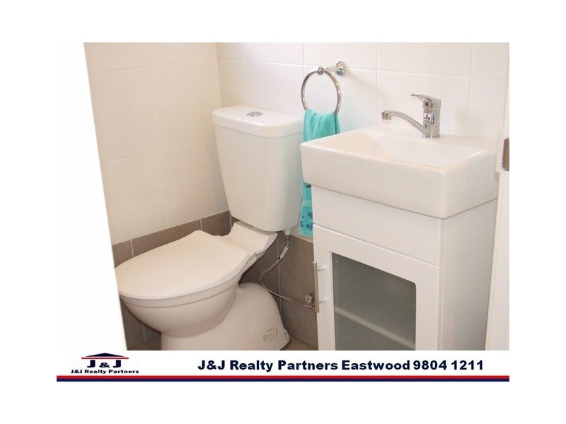 8 Fullarton St, Telopea NSW 2117