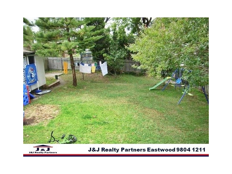 8 Fullarton St, Telopea NSW 2117