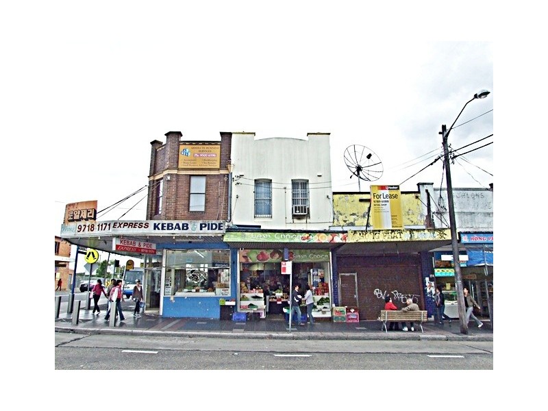 178 Beamish St, Campsie NSW 2194