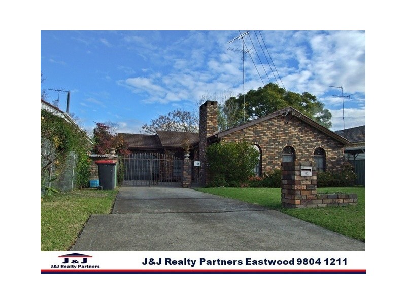 162 Francis St, Richmond NSW 2753
