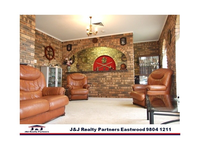 162 Francis St, Richmond NSW 2753