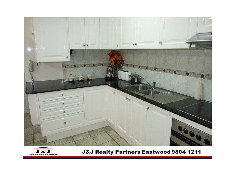 162 Francis St, Richmond NSW 2753