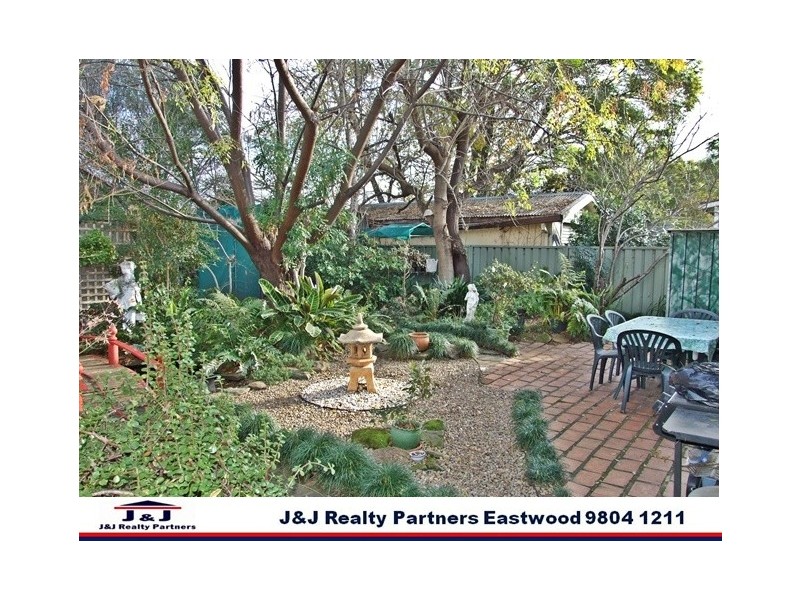 162 Francis St, Richmond NSW 2753