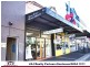 143 Parramatta Rd, Annandale NSW 2038