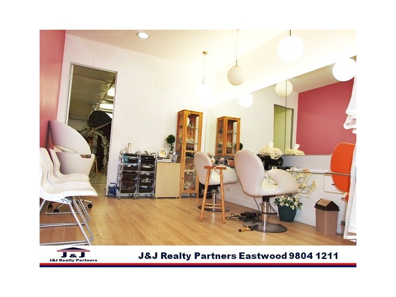 143 Parramatta Rd, Annandale NSW 2038